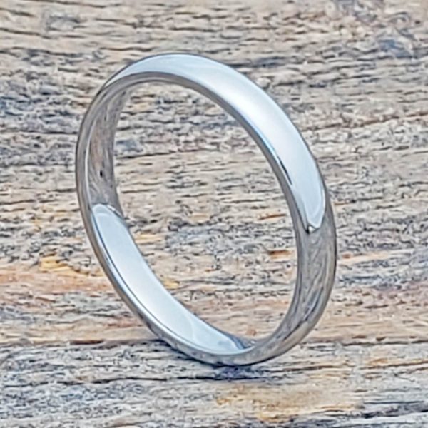 eclipse-silver-3mm-stackable-rings