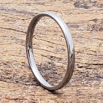 eclipse-silver-thin-stackable-rings