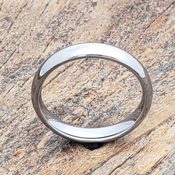 eclipse-womens-tungsten-4mm-rings