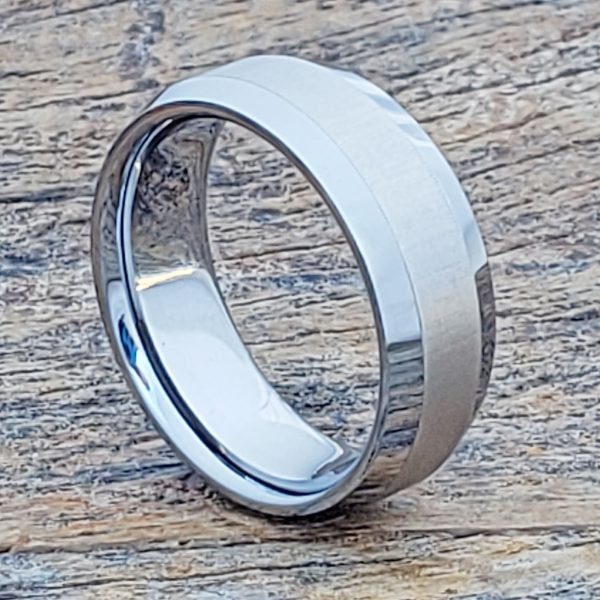 eternal-laser-8mm-engraved-tungsten-wedding-bands