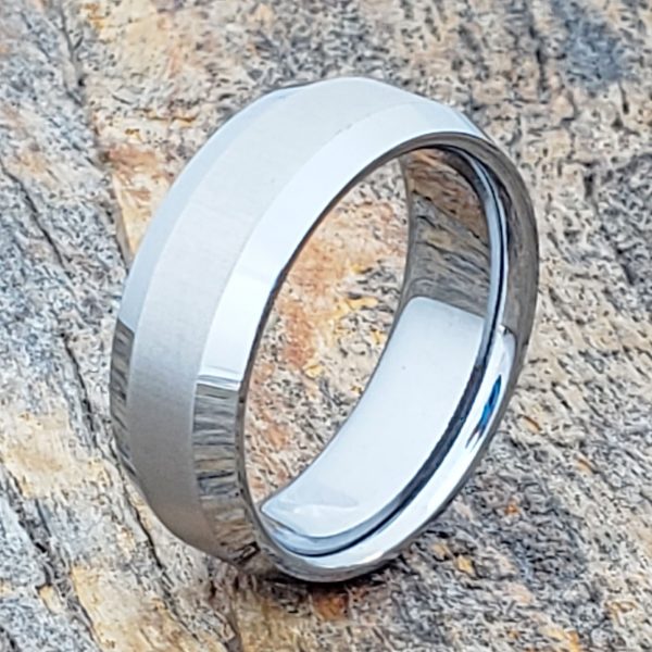 eternal-laser-engraved-tungsten-8mm-wedding-bands