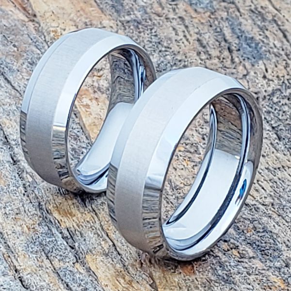 eternal-laser-engraved-tungsten-wedding-bands