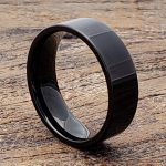 europa-black-fashion-tungsten-rings