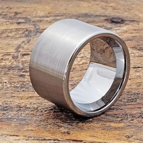 europa-brushed-mens-statement-rings