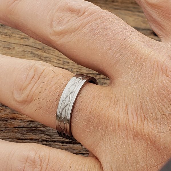 jupiter-matching-carved-infinity-5mm-rings