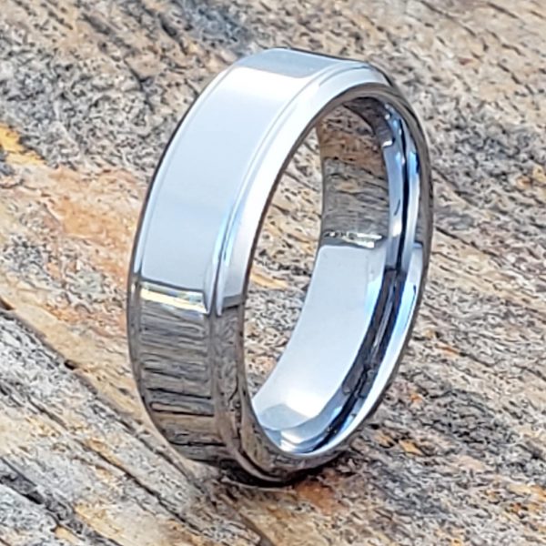 mercury-polished-womens-7mm-tungsten-rings