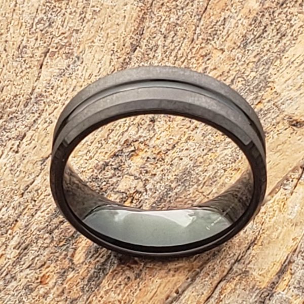 mica-mens-black-tungsten-7mm-rings