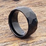 pavo-black-mens-faceted-rings