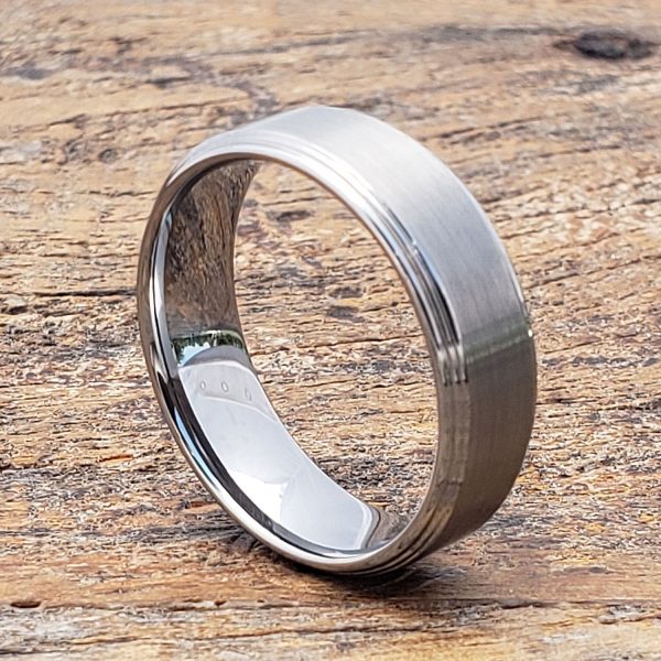 pluto-satin-brushed-tungsten-ring