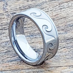 tidal-wave-sculpted-8mm-mens-carved-rings