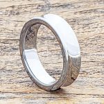 valley-concaved-womens-tungsten-6mm-rings