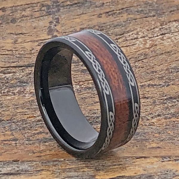 9mm-whiskey-barrel-wood-ring